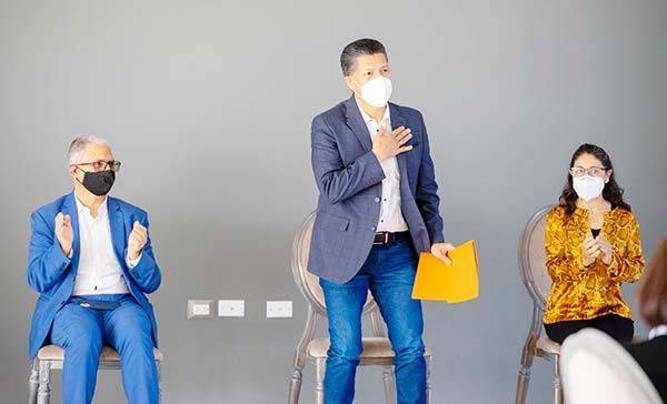 “Debe salud atenderse oportunamente” SSA