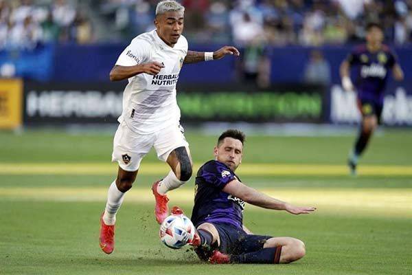 Reportan 6 a Selección para amistoso ante Chile