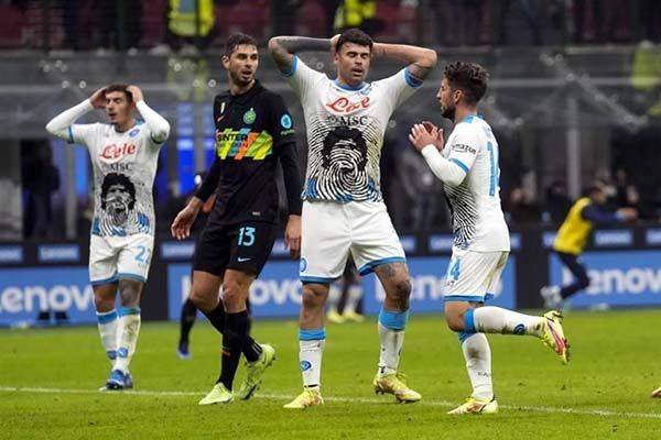 Analizan vacuna obligatoria en la Serie A