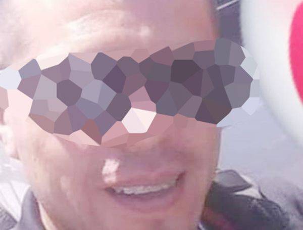 Vinculan a proceso a ex agente