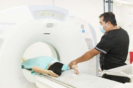 BROTA EN EL IMSS MÁS CORRUPCIÓN