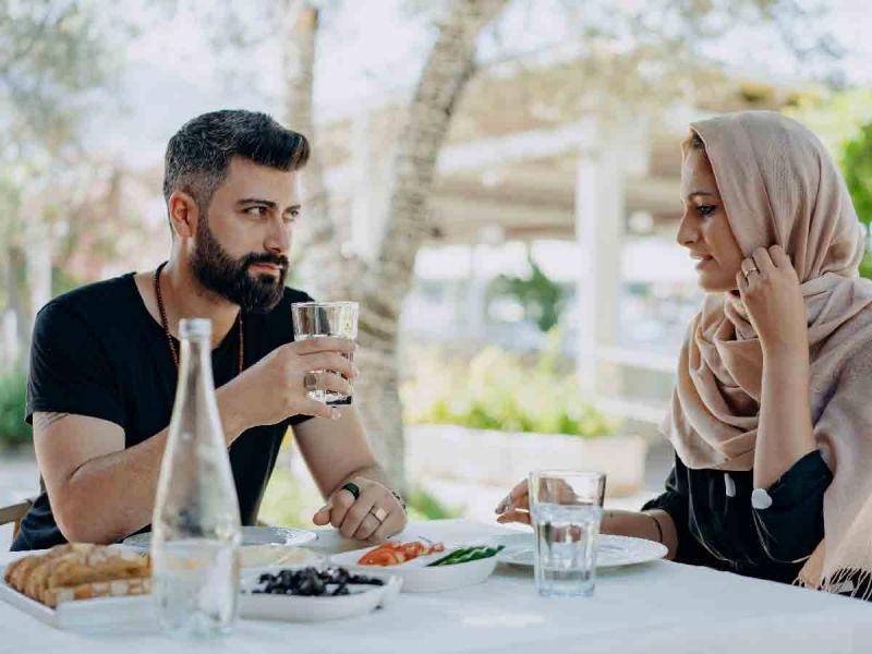 ¿Los estereotipos de género son malos para la salud? Checa esto