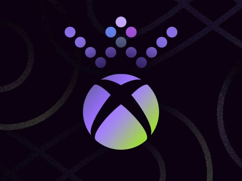 Xbox anuncia programa de mentoría dirigido por mujeres líderes en videojuegos