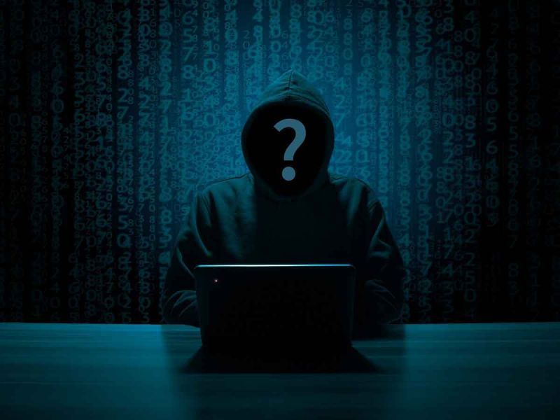 Tras hackeo; cuidado con Mercado Libre