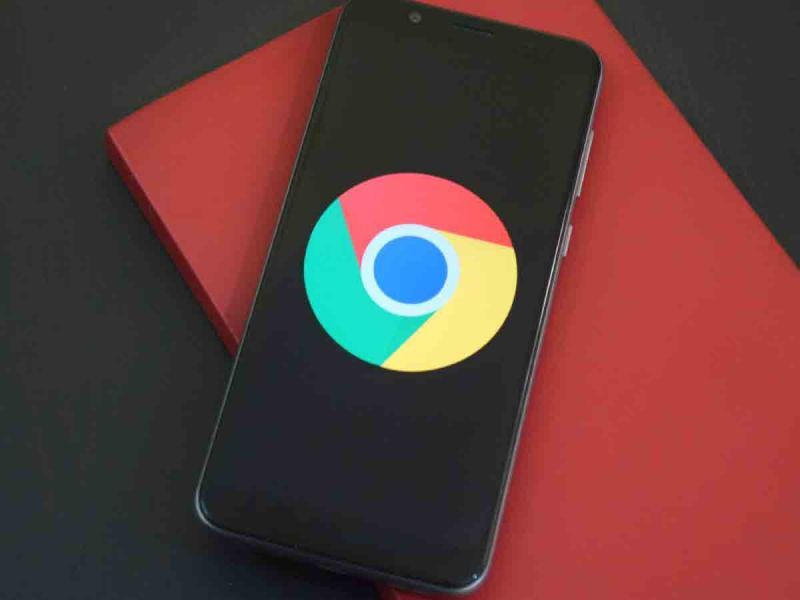 Google anuncia que la función ‘Juega mientras descargas’ llegará a Android