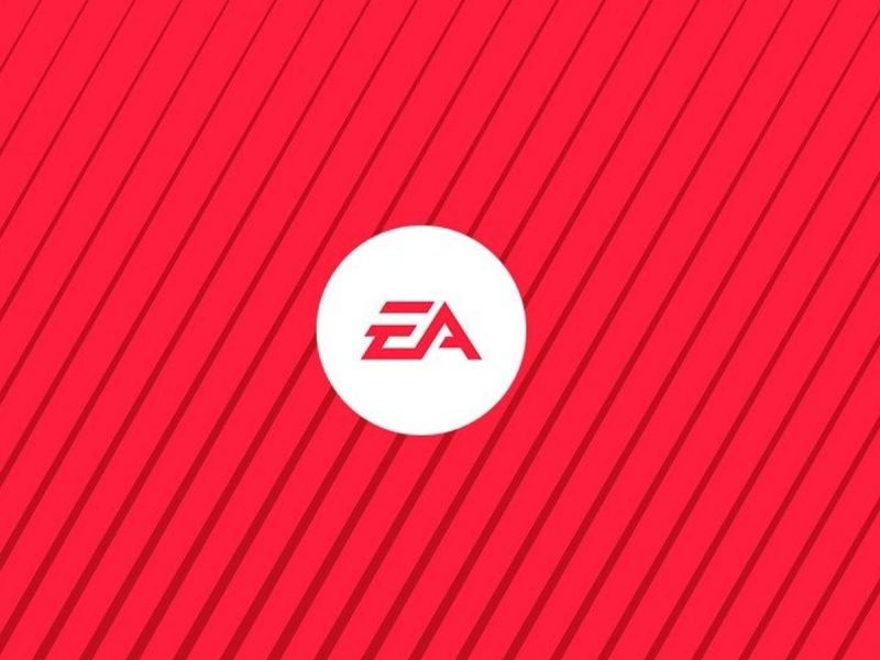 Anuncia Electronic Arts que no celebrarán EA Play Live 2022