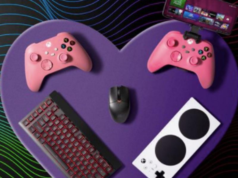 Xbox All Acces: ¿cómo poder adquirirlo en México?