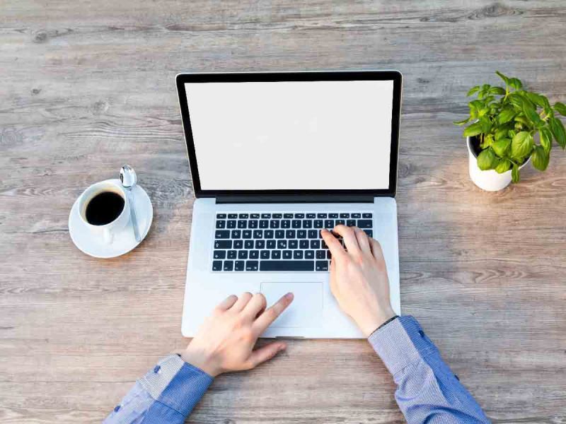 Google Classroom usa inteligencia artificial para mejorar el desempeño de los alumnos