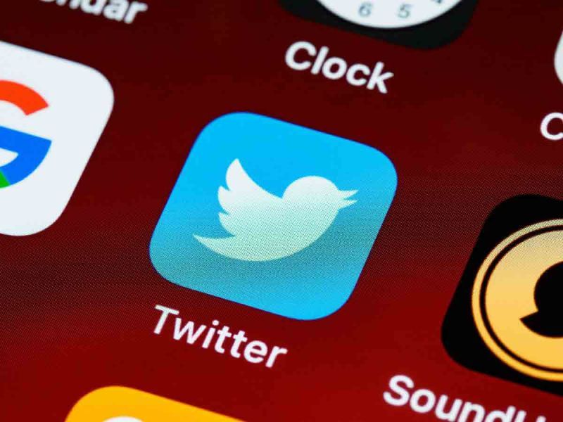 Twitter permitirá compartir contenido propio y convertirlo en GIF