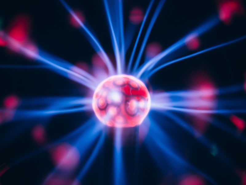 ¿Existe un quinto estado de la materia? Universidad británica diseña experimento