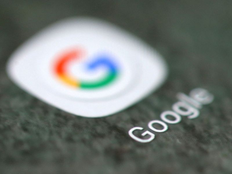 Rusia bloquea Google News por ‘dar acceso a falsas informaciones’