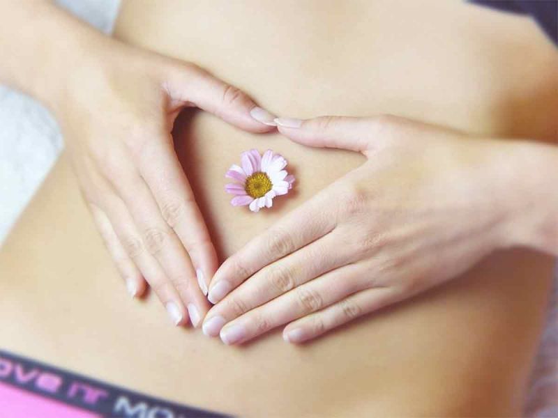 Cáncer cervicouterino: Así puedes prevenirlo y detectarlo a tiempo