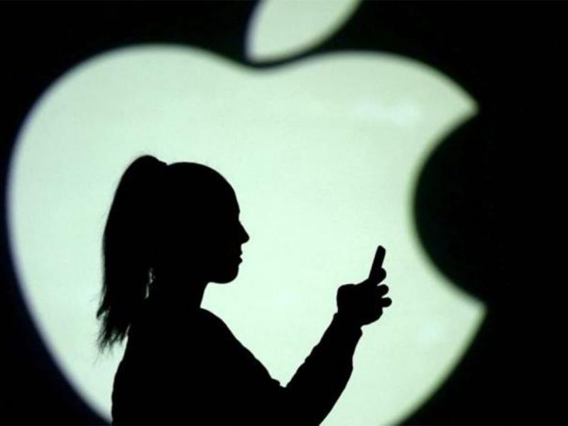 ¿Pagaste almacenamiento extra en iCloud? te podrían reembolsar el dinero