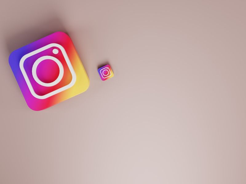 Instagram permitirá a usuarios contestar historias con mensaje de voz