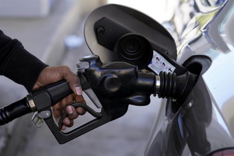 ¿En qué consiste el subsidio a las gasolinas?