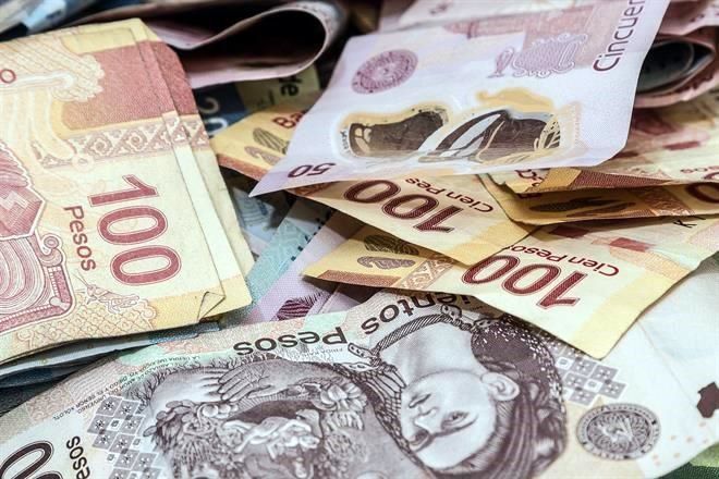 Prevén que 50% de empresas den utilidades este año