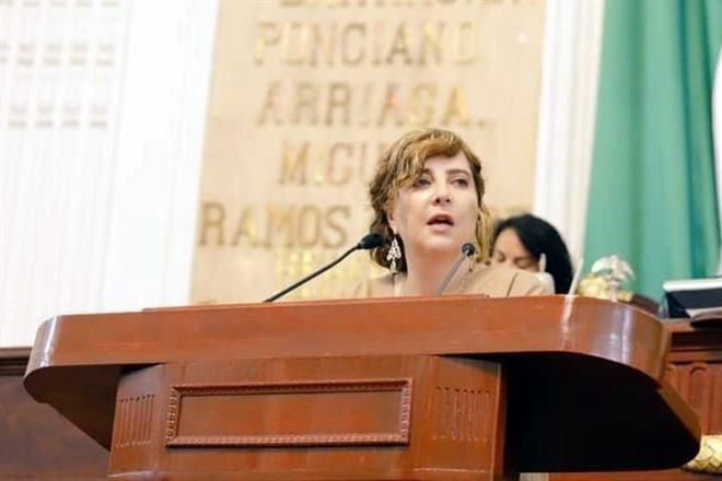 Plantean dar viviendas a mujeres violentadas