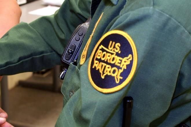 Aumenta 268% captura de migrantes mexicanos