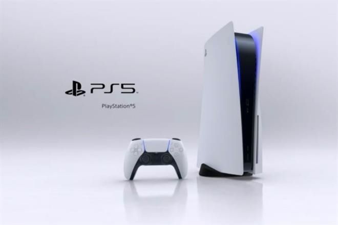 Frena PlayStation venta de juegos y consolas en Rusia