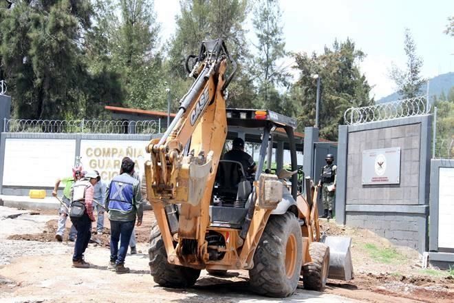 Crece 1.17% inversión fija y suma 3 meses al alza