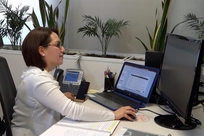 Abre pandemia diversidad de género en empresas