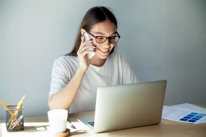 Logran con red impulsar a 286 mujeres en Consejos