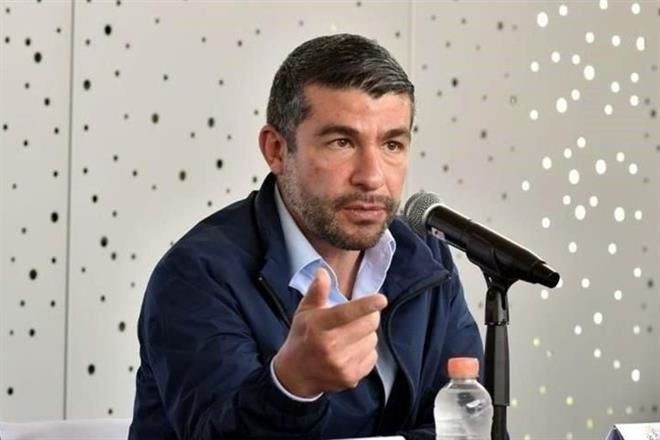 Emplazan a Tabe por violar veda