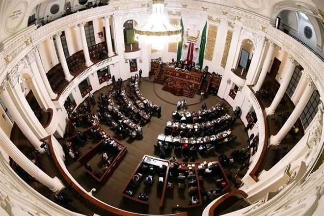 Acusan daño de cine a imagen de Xochimilco