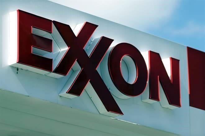 Abandona ExxonMobil proyecto petrolero en Rusia