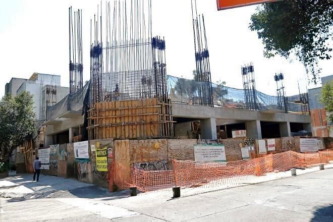 Arrastran donativos opacidad en su uso