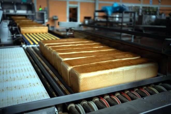 Suspende Bimbo ventas e inversiones en Rusia