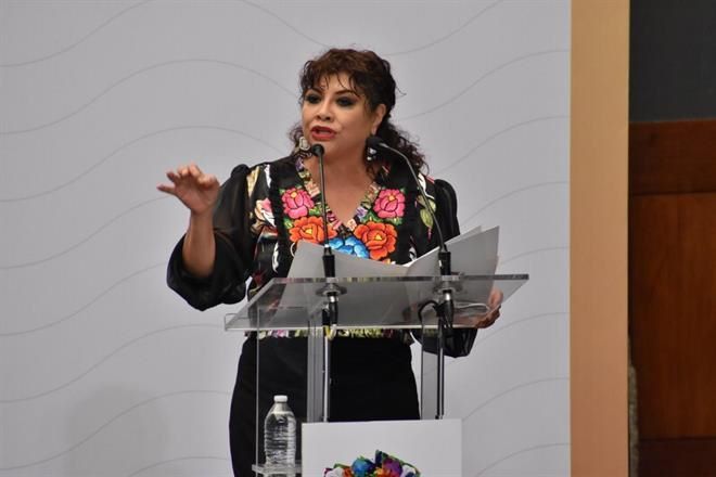 Llaman a Brugada a comparecer por alza de violaciones