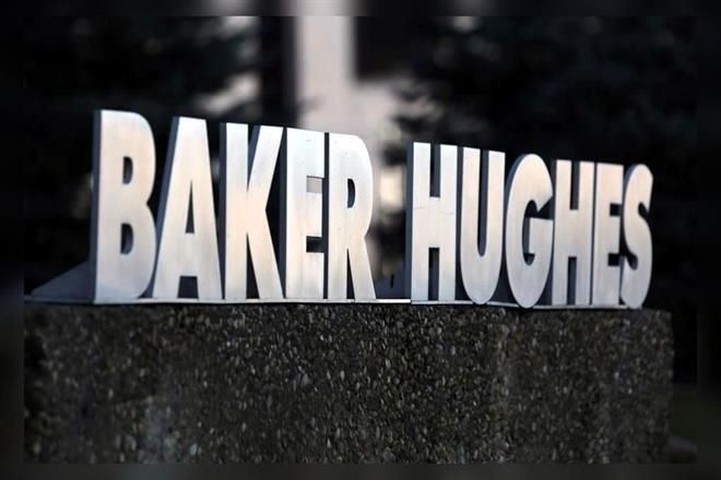 Entra Baker Hughes también a Dos Bocas