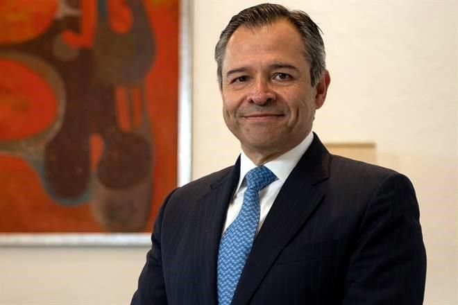 Tema fiscal no será traba para vender a Banamex