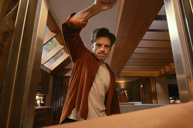 Sorprende Sebastian Stan como perverso galán en ‘Fresh’