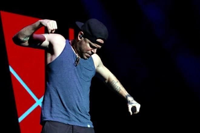 Residente se lanza contra J Balvin; Montaner lo defiende