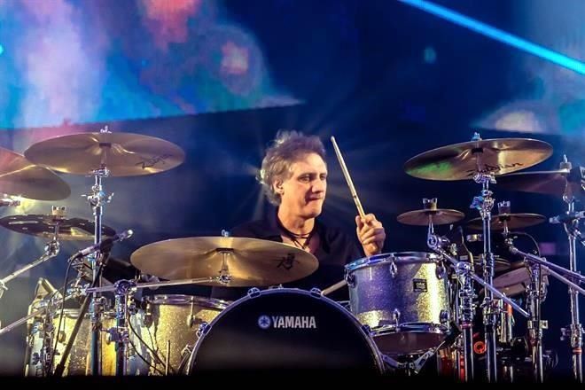 Quiere Soda Stereo contar su historia