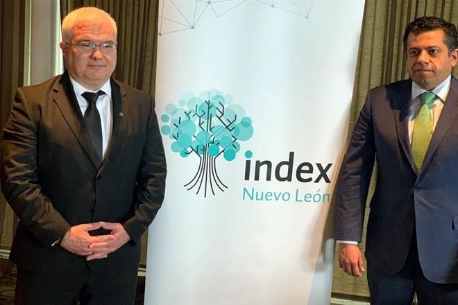 Pegaría Carta Porte a cruces fronterizos
