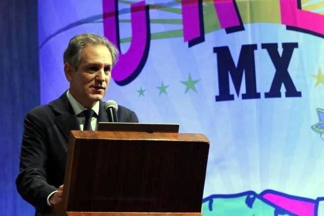 Las inversiones no se dan por decreto.- Del Valle