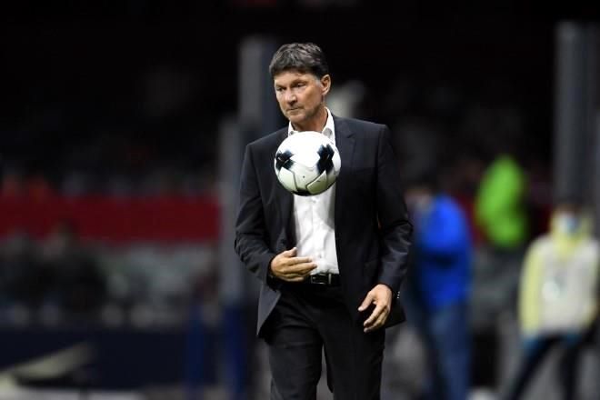 Revela Cristante amenazas de muerte a jugadores de Querétaro