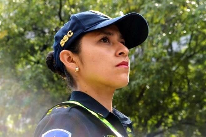 En primera persona: cuatro mujeres alzan la voz
