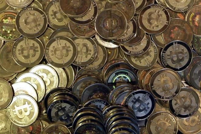 Lava narco mexicano 25 mmdd con bitcoins