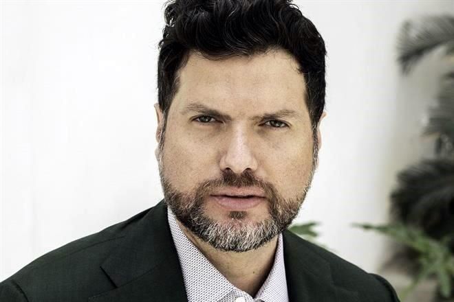Buscará Mauricio Martínez ir legalmente contra Berumen