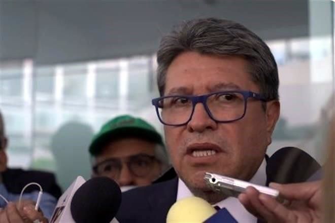 Congela Senado embargar salarios