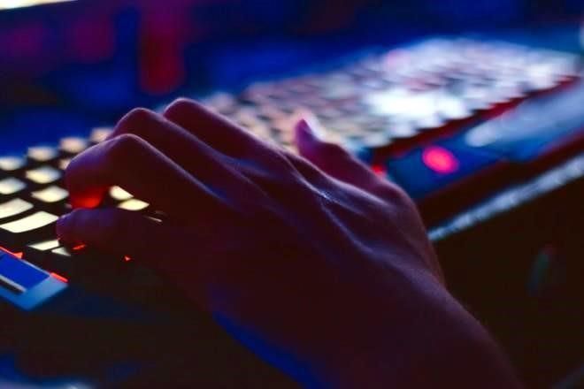 Busca CDMX registro de datos biométricos