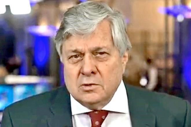 AMLO no respondió, sólo insultó y descalificó.- Eurodiputado