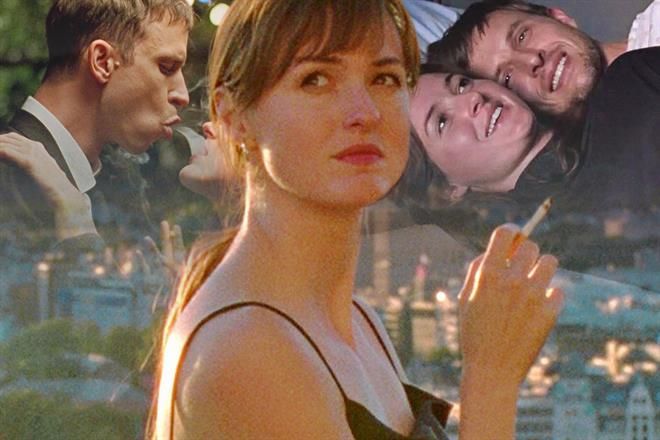 Causa ‘La Peor Persona del Mundo’ dudas en comedia romántica
