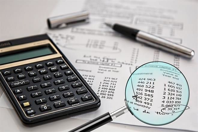 ¡Ya es tiempo! Prepárate para la declaración anual