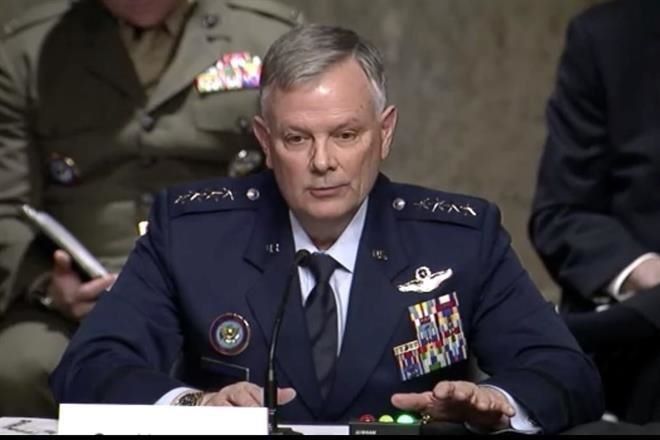 Despliega Rusia espías militares en México.- EU