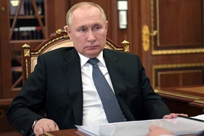 ¿Pagar el gas ruso en rublos? Europa dice que no